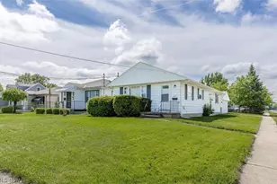 1333 W 23 St, Lorain, OH 44052 - Photo 37