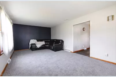 1333 W 23 Street, Lorain, OH 44052 - Photo 7