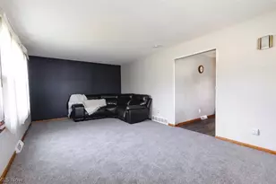 1333 W 23 St, Lorain, OH 44052 - Photo 7