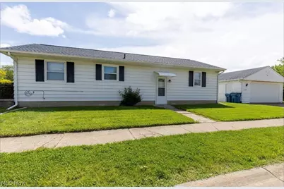 1333 W 23 Street, Lorain, OH 44052 - Photo 35