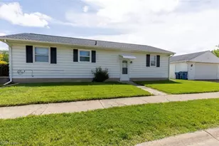 1333 W 23 St, Lorain, OH 44052 - Photo 35