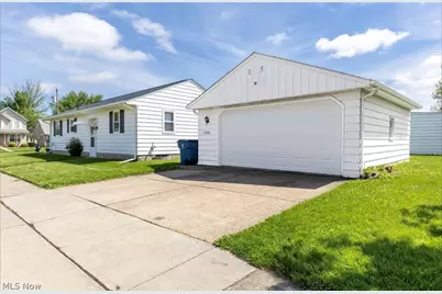 1333 W 23 Street, Lorain, OH 44052 - Photo 33