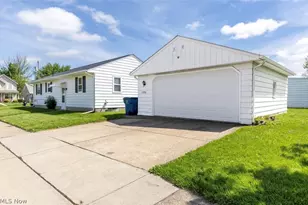 1333 W 23 St, Lorain, OH 44052 - Photo 33