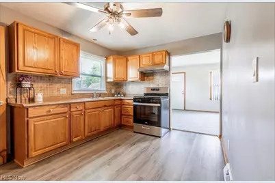 1333 W 23 Street, Lorain, OH 44052 - Photo 3