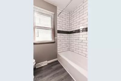 1333 W 23 Street, Lorain, OH 44052 - Photo 15