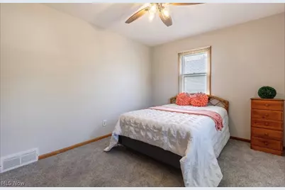 1333 W 23 Street, Lorain, OH 44052 - Photo 19