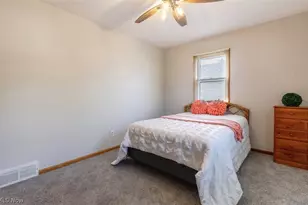 1333 W 23 St, Lorain, OH 44052 - Photo 19