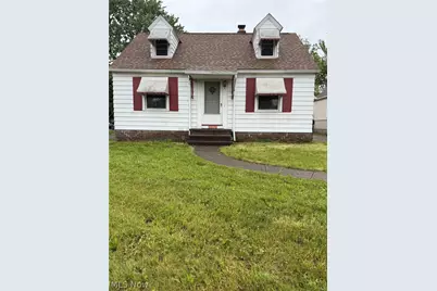 12412 Mortimer Avenue, Loveland, OH 44111 - Photo 37