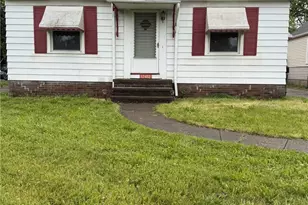 12412 Mortimer Ave, Loveland, OH 44111 - Photo 37