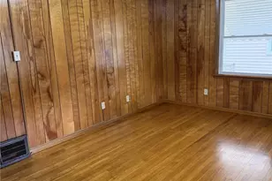 12412 Mortimer Ave, Loveland, OH 44111 - Photo 9