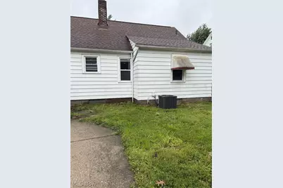 12412 Mortimer Avenue, Loveland, OH 44111 - Photo 35