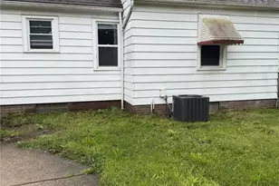 12412 Mortimer Ave, Loveland, OH 44111 - Photo 35