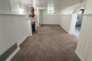 12412 Mortimer Ave, Loveland, OH 44111 - Photo 29