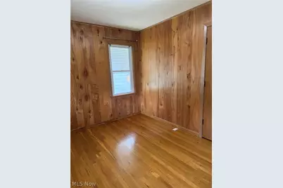 12412 Mortimer Avenue, Loveland, OH 44111 - Photo 7
