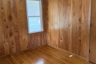 12412 Mortimer Ave, Loveland, OH 44111 - Photo 7