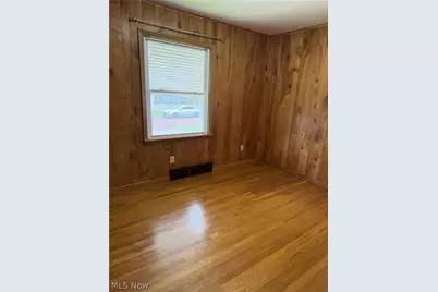 12412 Mortimer Avenue, Loveland, OH 44111 - Photo 5