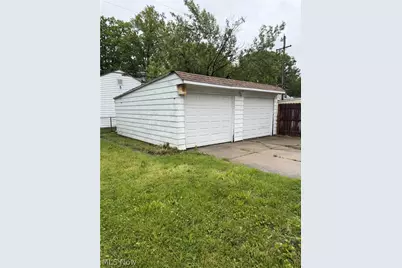 12412 Mortimer Avenue, Loveland, OH 44111 - Photo 33
