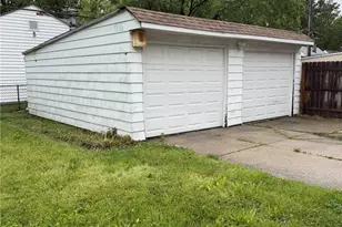 12412 Mortimer Ave, Loveland, OH 44111 - Photo 33