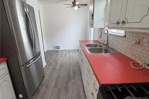 12412 Mortimer Ave, Loveland, OH 44111 - Photo 11