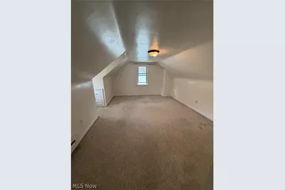 12412 Mortimer Avenue, Loveland, OH 44111 - Photo 21