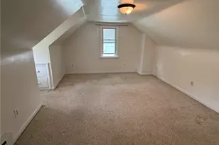 12412 Mortimer Ave, Loveland, OH 44111 - Photo 21