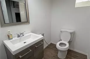 12412 Mortimer Ave, Loveland, OH 44111 - Photo 25