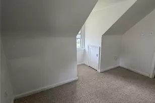 12412 Mortimer Ave, Loveland, OH 44111 - Photo 19