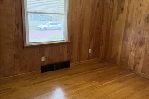 12412 Mortimer Ave, Loveland, OH 44111 - Photo 3