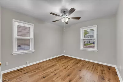 18517 Homeway Road, Loveland, OH 44135 - Photo 15