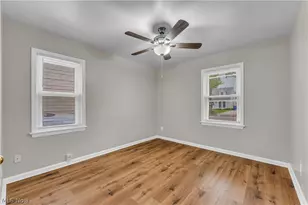 18517 Homeway Rd, Loveland, OH 44135 - Photo 15