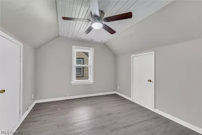 18517 Homeway Road, Loveland, OH 44135 - Photo 23