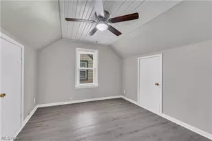 18517 Homeway Rd, Loveland, OH 44135 - Photo 23