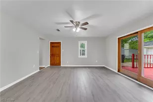 18517 Homeway Rd, Loveland, OH 44135 - Photo 7
