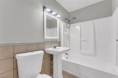 18517 Homeway Road, Loveland, OH 44135 - Photo 19