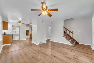 18517 Homeway Road, Loveland, OH 44135 - Photo 9