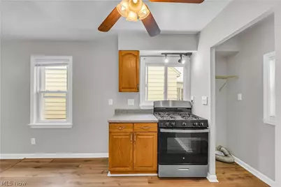 18517 Homeway Road, Loveland, OH 44135 - Photo 13