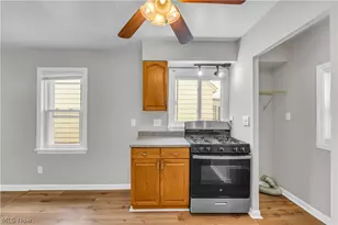 18517 Homeway Rd, Loveland, OH 44135 - Photo 13