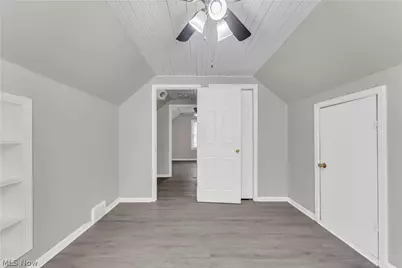 18517 Homeway Road, Loveland, OH 44135 - Photo 21