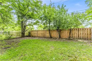 18517 Homeway Rd, Loveland, OH 44135 - Photo 27