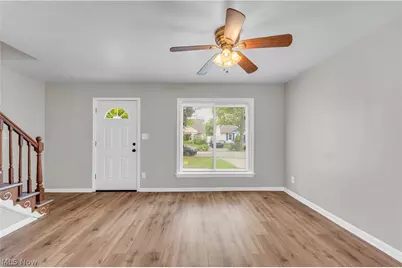 18517 Homeway Road, Loveland, OH 44135 - Photo 3