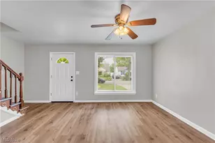 18517 Homeway Rd, Loveland, OH 44135 - Photo 3