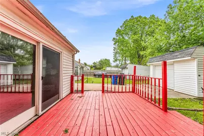 18517 Homeway Road, Loveland, OH 44135 - Photo 25