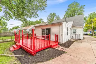 18517 Homeway Rd, Loveland, OH 44135 - Photo 29