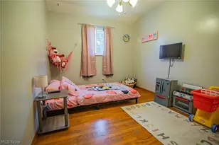 1700 28th St, Vienna, WV 26105 - Photo 15