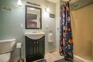 1700 28th St, Vienna, WV 26105 - Photo 43