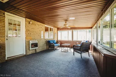 1700 28th Street, Vienna, WV 26105 - Photo 13