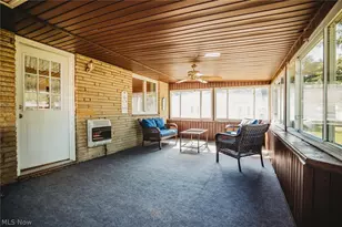 1700 28th St, Vienna, WV 26105 - Photo 13