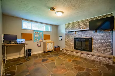 1700 28th Street, Vienna, WV 26105 - Photo 45