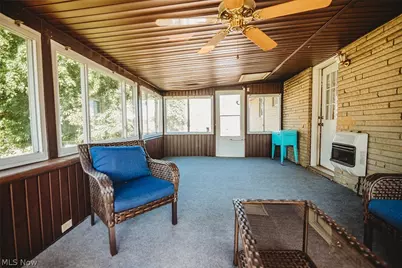 1700 28th Street, Vienna, WV 26105 - Photo 11