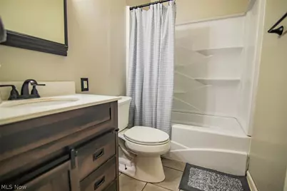 1700 28th Street, Vienna, WV 26105 - Photo 21